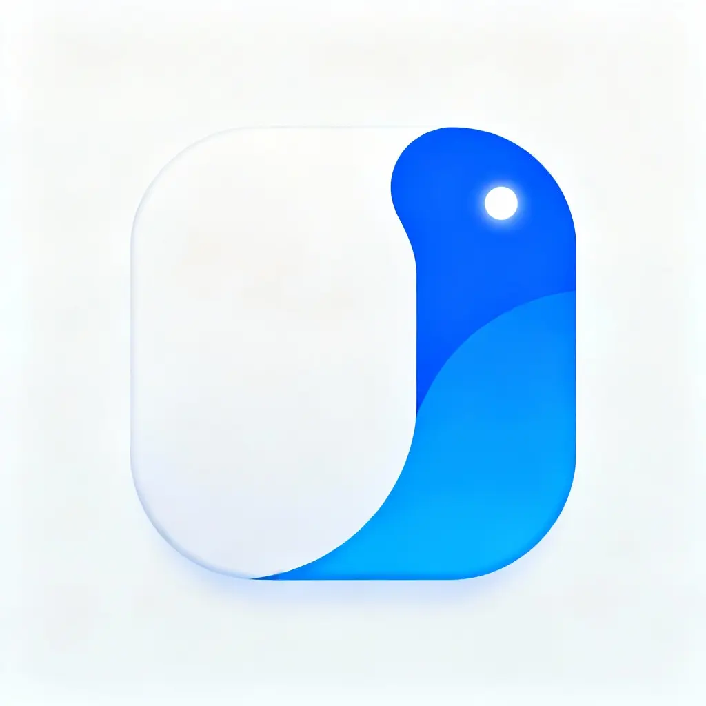 Case Converter tool icon