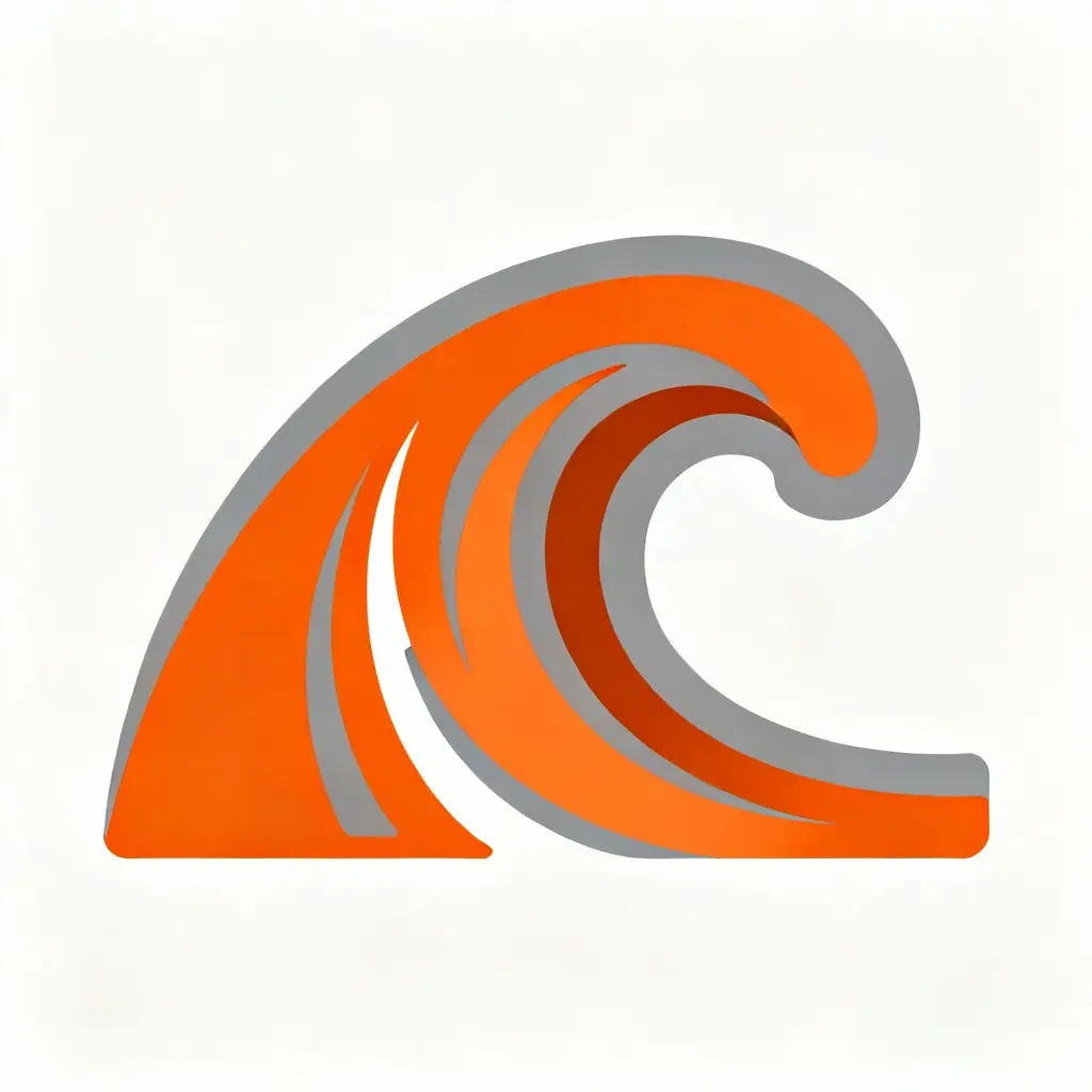 Character Counter tool icon