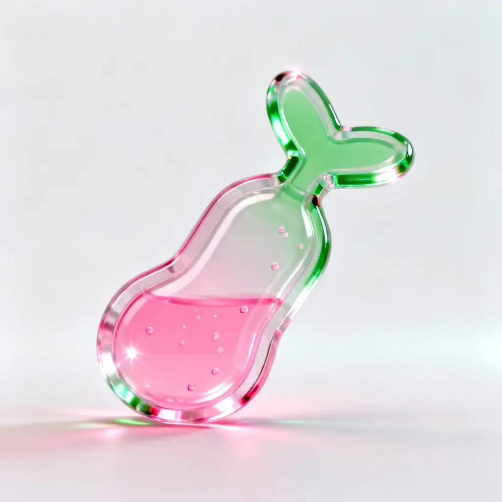 CSS Minifier tool icon