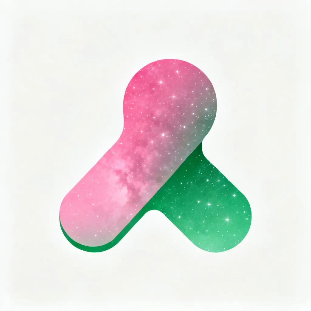 DNS Lookup tool icon