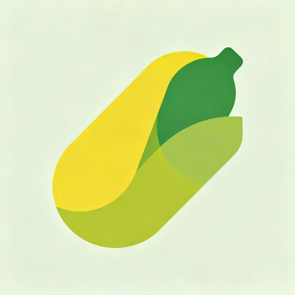 HTML Escape tool icon