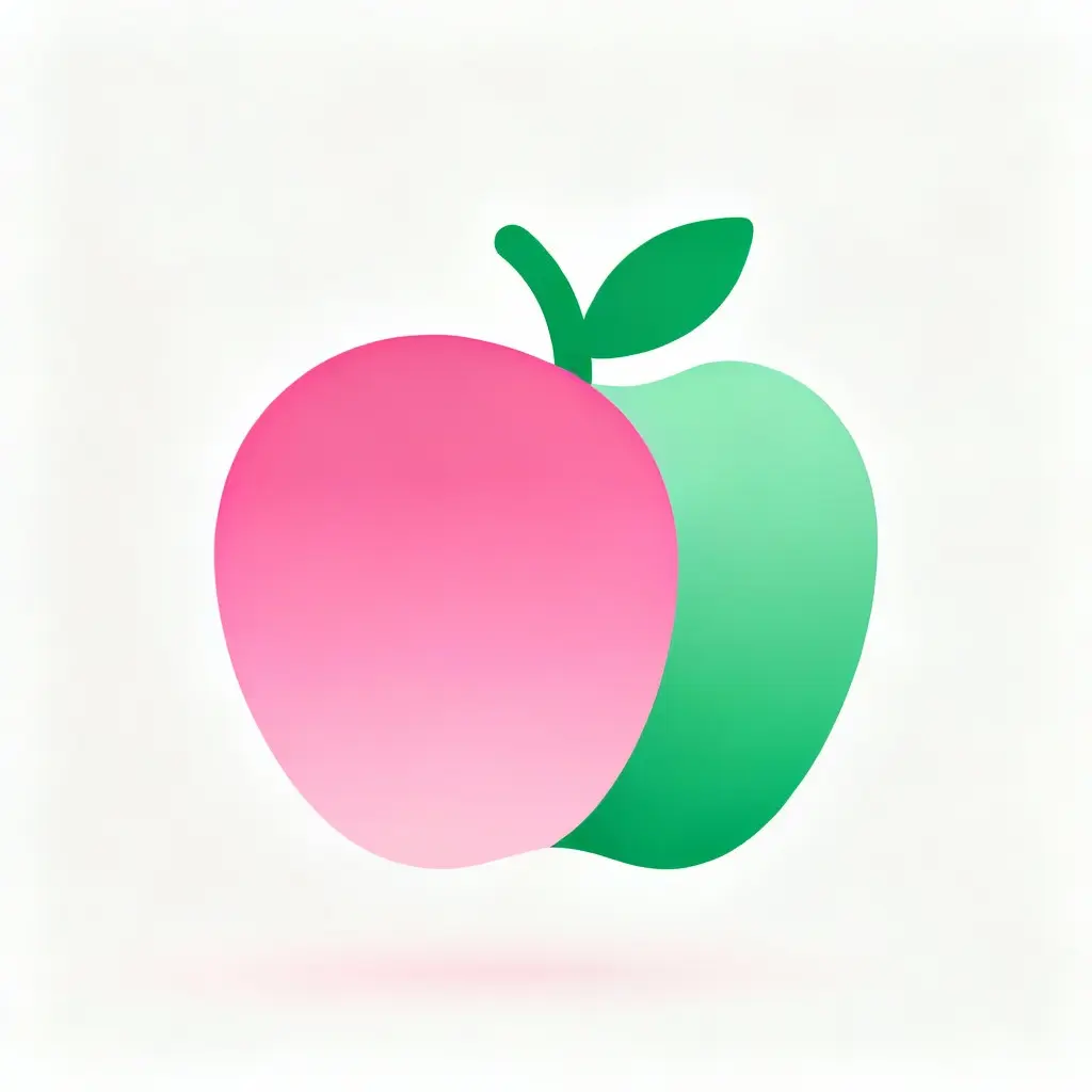 HTTP Header Viewer tool icon