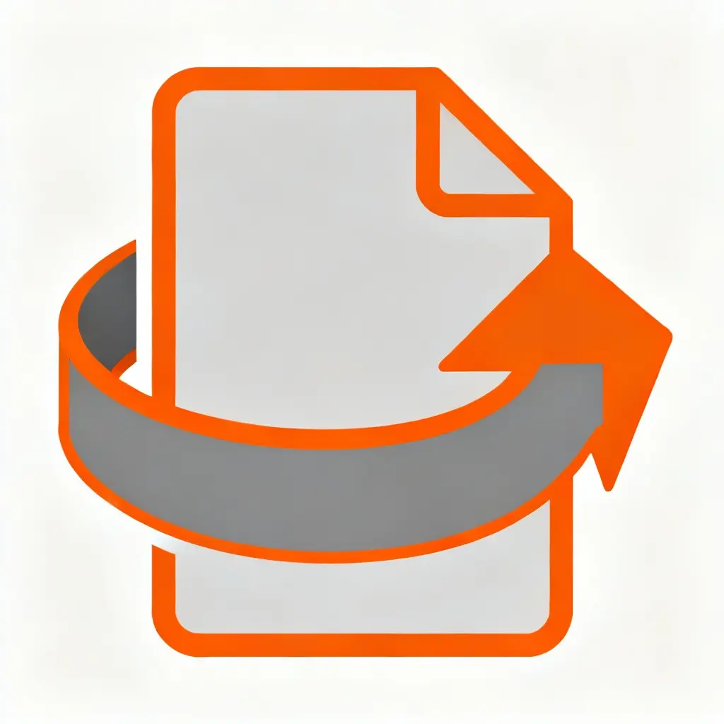 IP Address Lookup tool icon