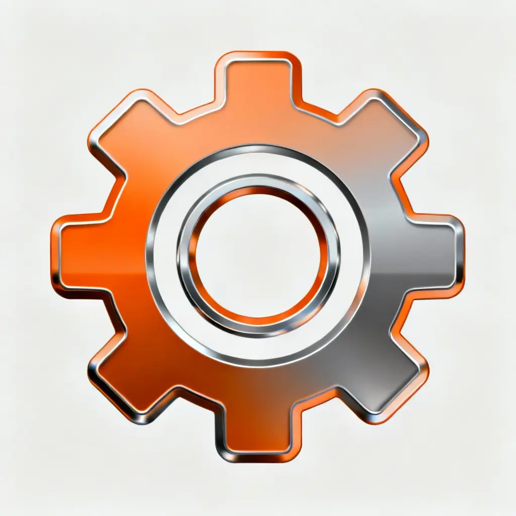JavaScript Minifier tool icon