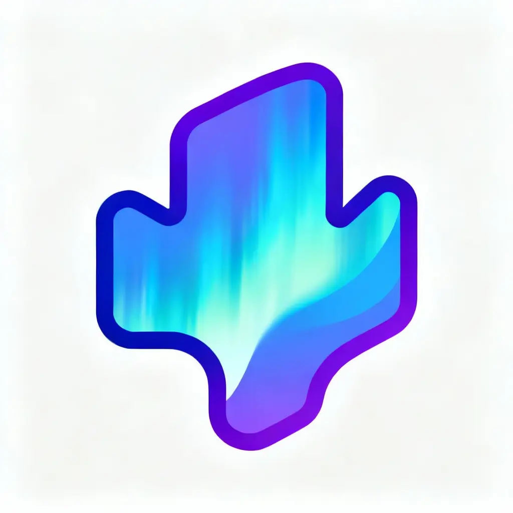 Regex Tester tool icon