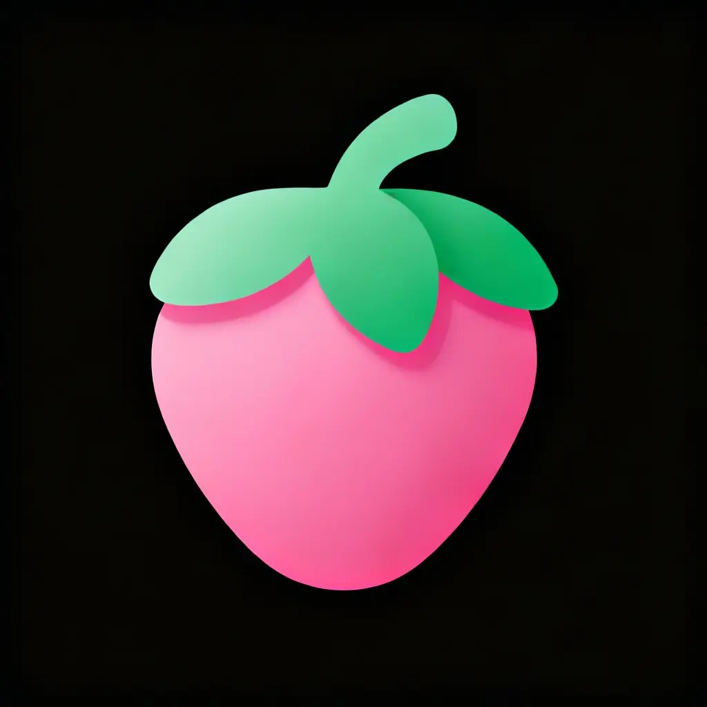 SHA256 Hash tool icon