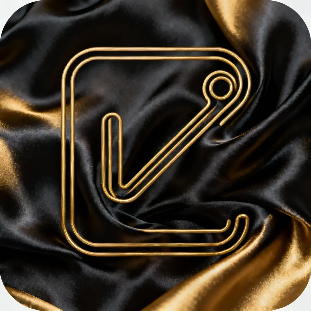 Text Deduplicator tool icon