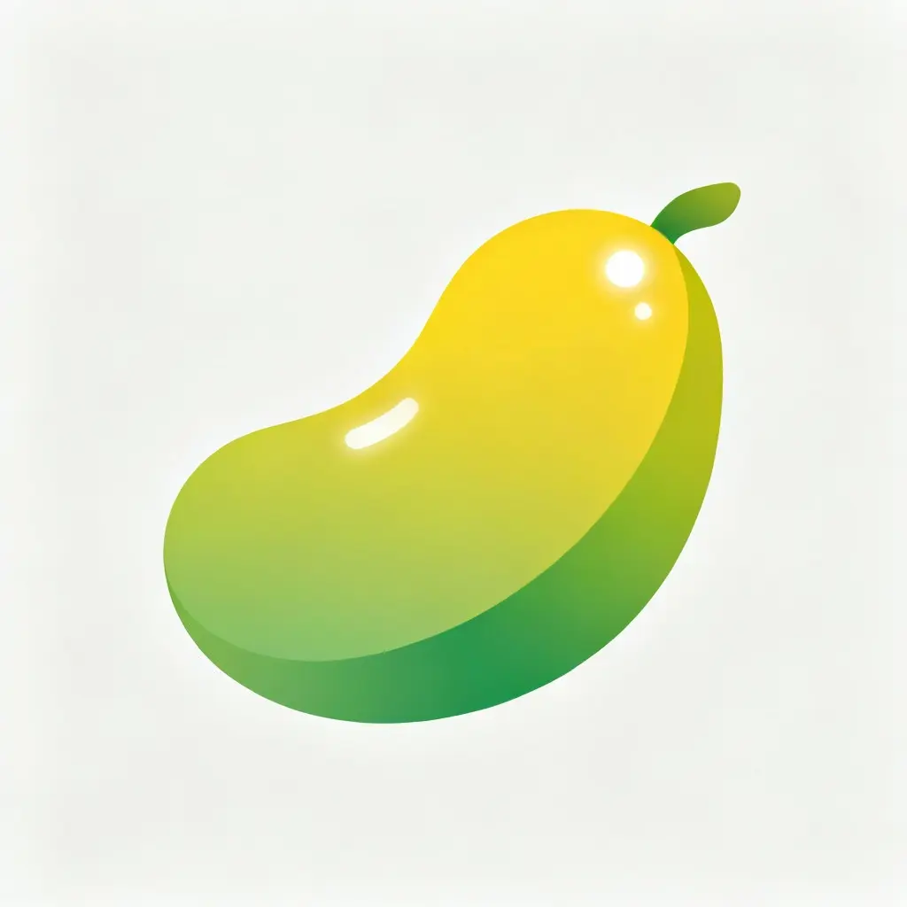 Timestamp Converter tool icon