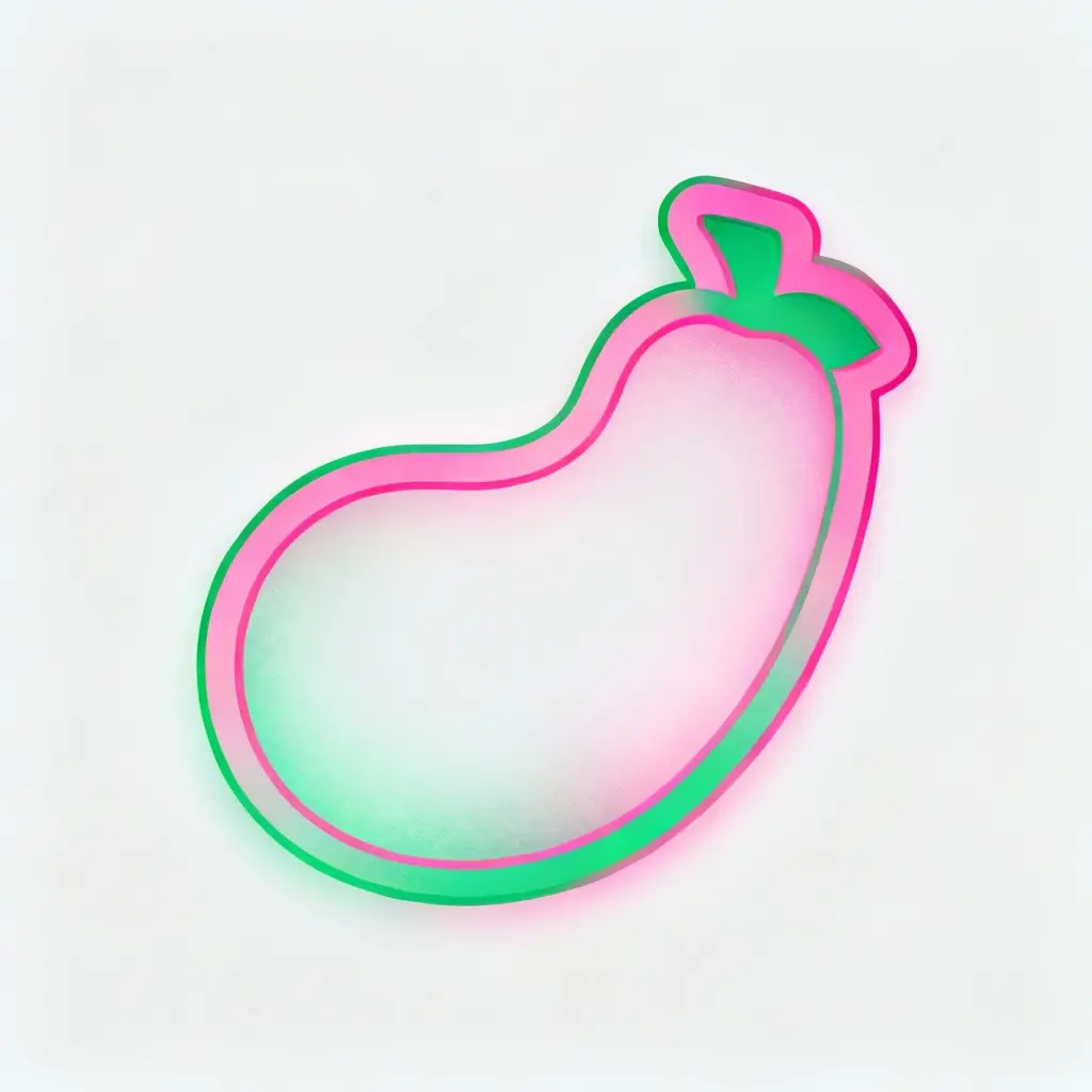 Unit Converter tool icon