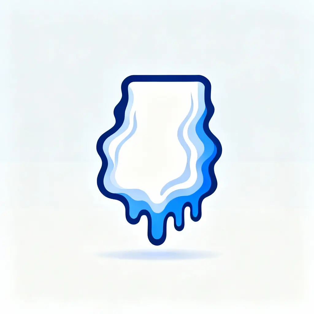 URL Encode/Decode tool icon