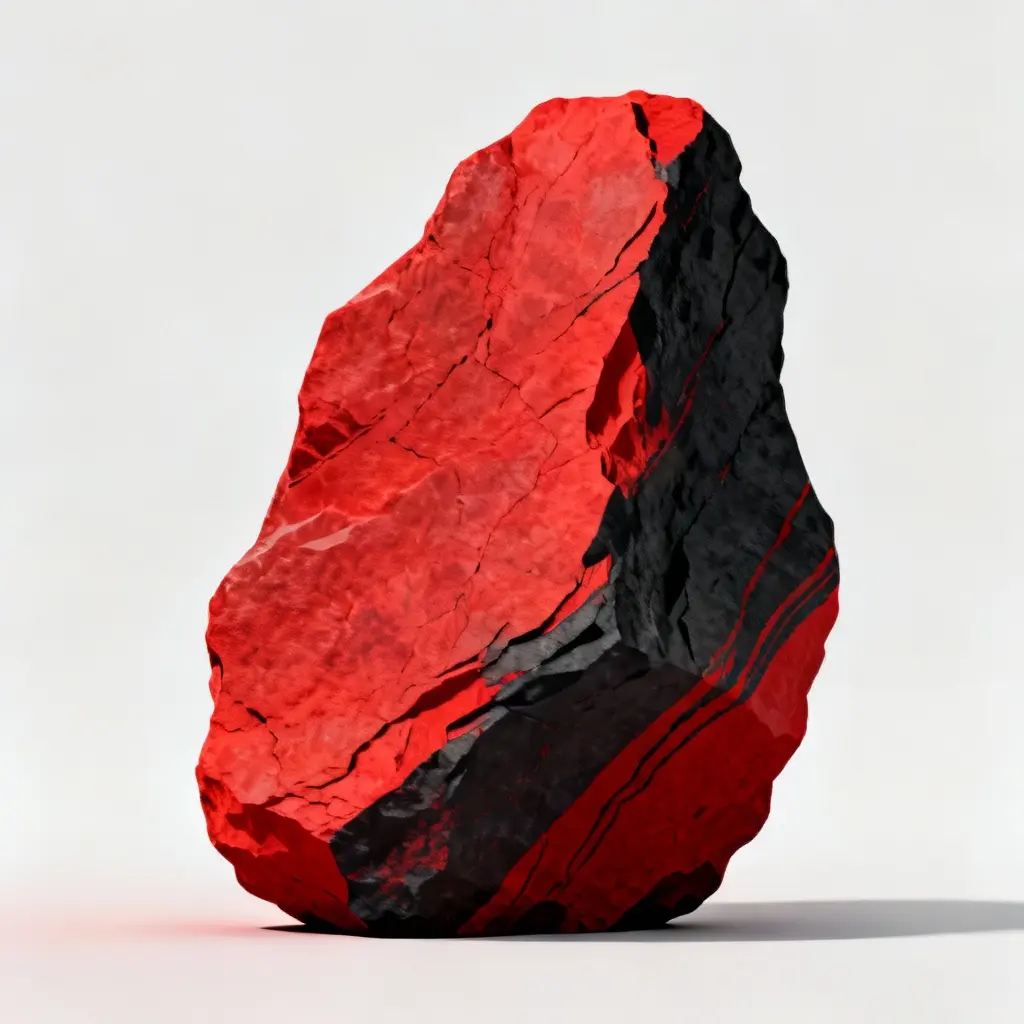 Word Counter tool icon